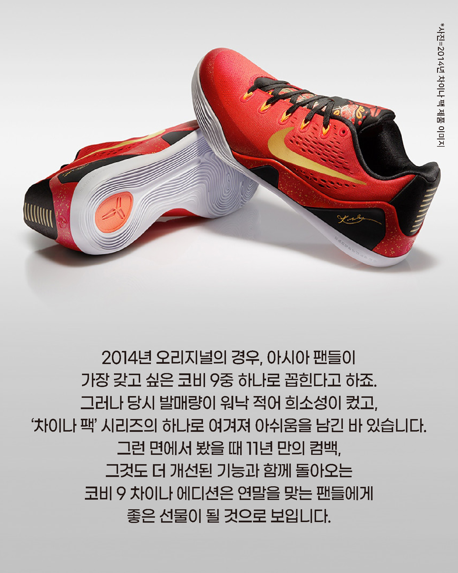 HOOPCITY 코비9 차이나 (10).jpg